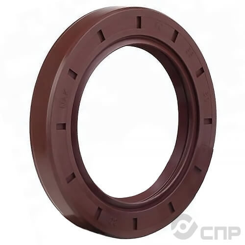 Манжета армированная 440х470х20 (сальник)