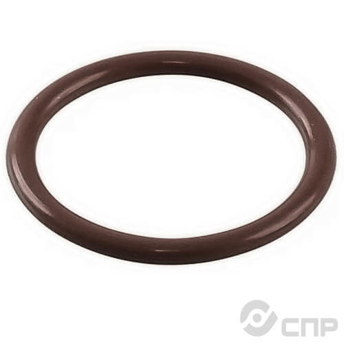 Кольцо круглого сечения (O-Ring) 205х3,5
