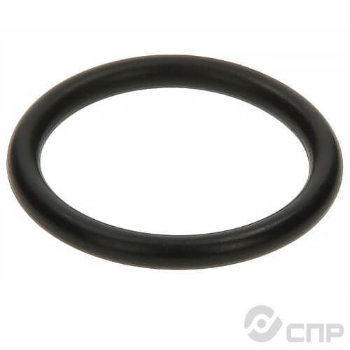 Кольцо круглого сечения (O-Ring) 205х3,5