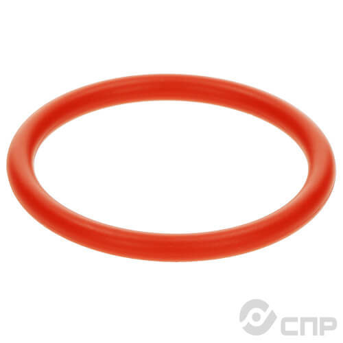 Кольцо круглого сечения (O-Ring) 205х3,5