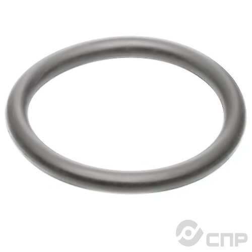 Кольцо круглого сечения (O-Ring) 205х3,5