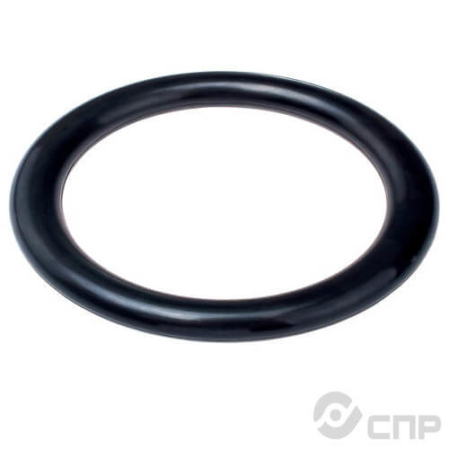 Кольцо круглого сечения (O-Ring) 205х3,5