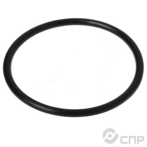 Кольцо круглого сечения (O-Ring) 205х3,5
