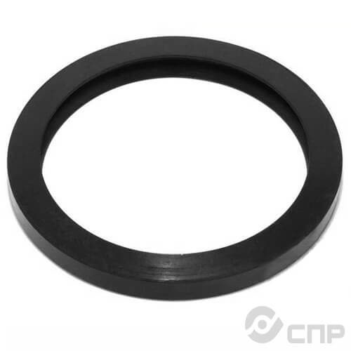 Кольцо прямоугольного сечения 593,6х5,7х5,7