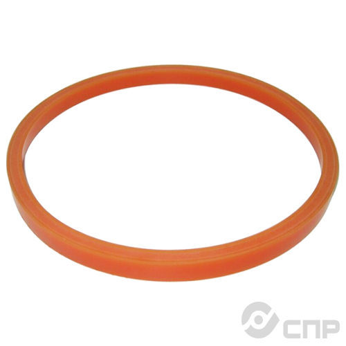 Кольцо прямоугольного сечения 593,6х5,7х5,7