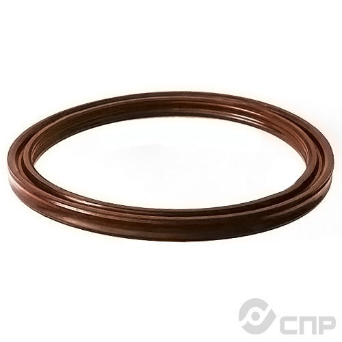 Кольцо Х-образное (X-ring) 4х2