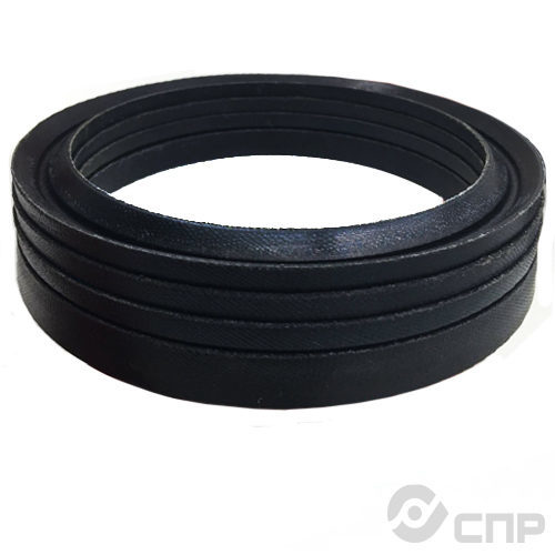 Кольцо опорное 130х160