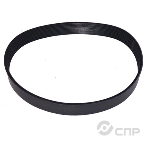 Ремень поликлиновой (ТУ) 4K 550 Ремень поликлиновой (ТУ) 4K 550