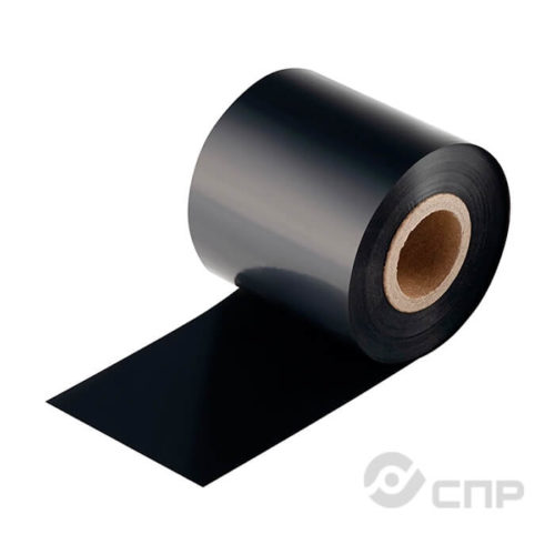 Ленты конвейерные маслостойкие в Новочебоксарске