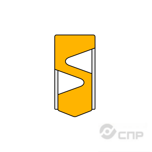 Уплотнения типа AIRZET PK в Новочебоксарске