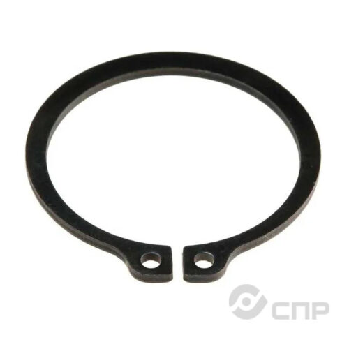 Стопорное наружное кольцо 36х1,75