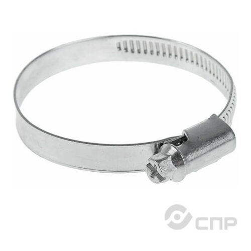 Хомуты червячные в Новочебоксарске