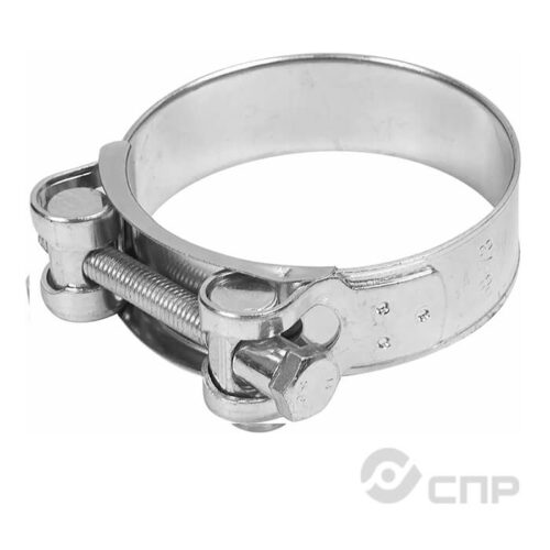 Хомуты силовые в Новочебоксарске